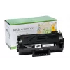 Ühilduv Static-Control Lexmark 522X (52D2X00) must, 45000 lk