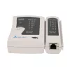 Extralink kaabel Tester, RJ45 RJ11