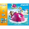 Mängukujude komplekt Playmobil FamilyFun 70613