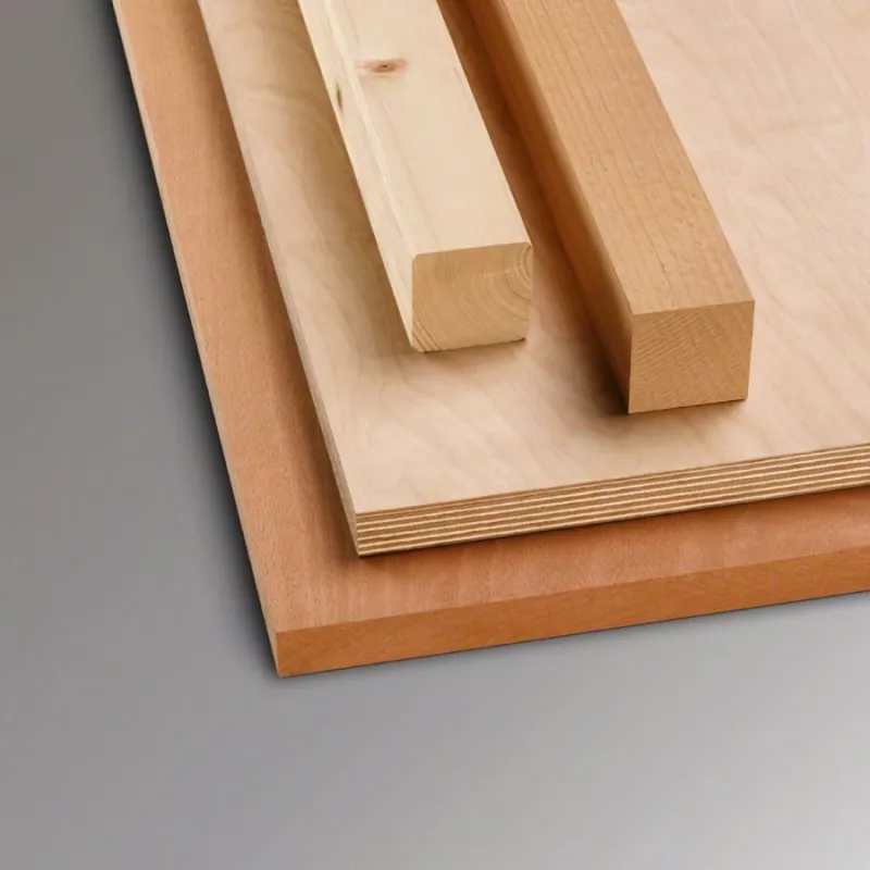 Bosch 2 608 837 702 ketassaeketas 18,4 cm 1 tk