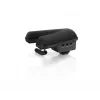 Sennheiser MKE 440 - stereokondensaatorimikrofon madalpääsfiltriga