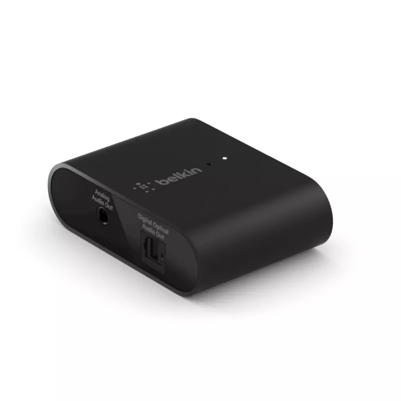 Belkin SoundForm Connect must