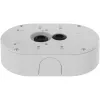Liidesekast Axis TP4601-E Indoor Valge 140.4x215.1x53.5 mm