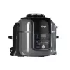 Ninja OP300 6 L 1460 W Must