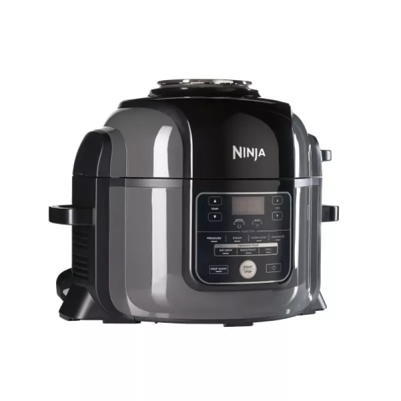 Ninja OP300 6 L 1460 W Must