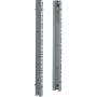 Elektrilise jaotuskilbi tarvik Hager UN02A