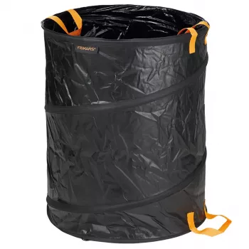 Fiskars Garden Basket Solid 172L