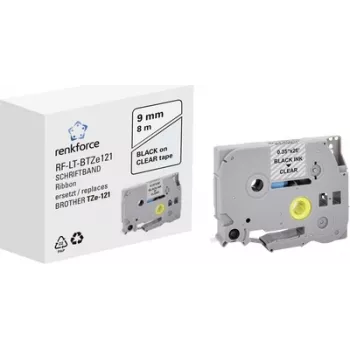 Renkforce RF-6027832 must