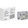 Renkforce RF-6027832 must