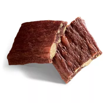 Koeramaius Vitakraft Beef Stick Quadros 70 g — hüpoallergeenne tahke sealihamaius, gluteenivaba, suhkruvaba