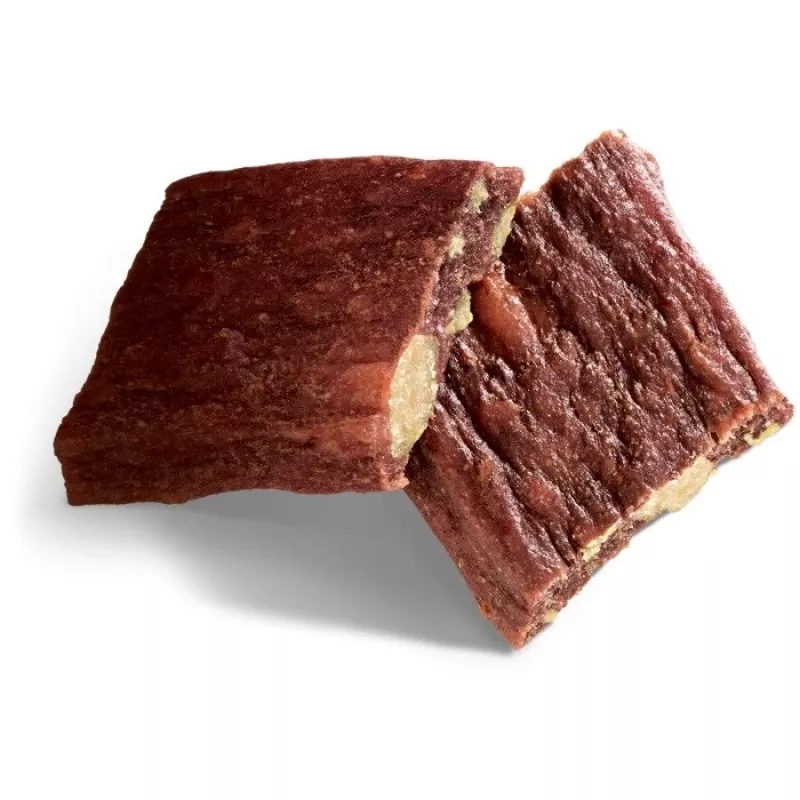 Vitakraft Beef Stick Quadros Cheese koeramaius, 70 g