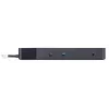 DELL DOCK WD19 180W kasutatud