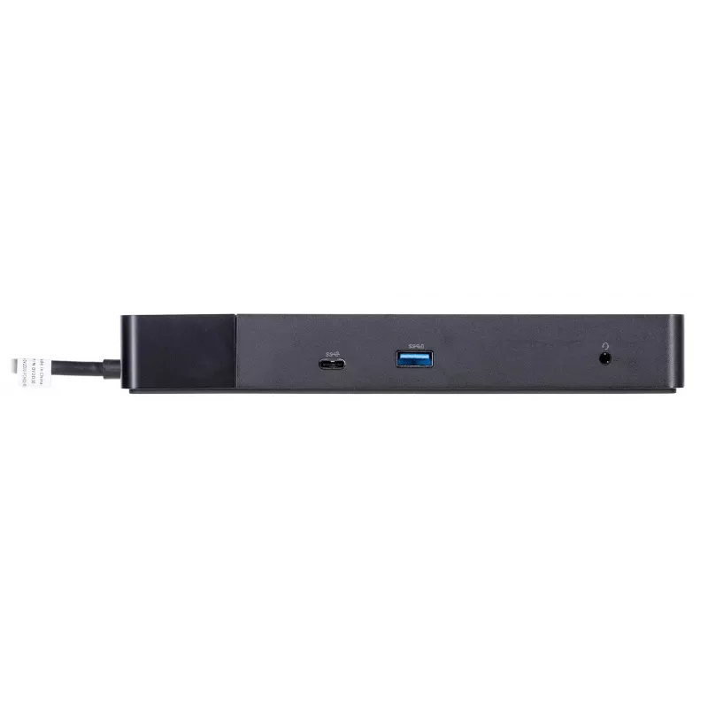 DELL DOCK WD19 180W kasutatud