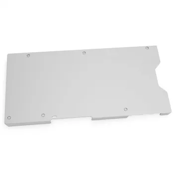 Tagakaas EK Water Blocks hall Sloveenia