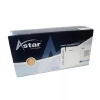 Astar AS12734 - 6000 lehekülge - magenta - Lexmark C734 - C736 - C738 - X734DE - X736DE - X738DTE (AS12734)