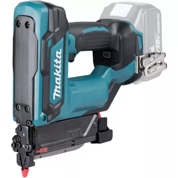 Makita DPT353Z naelapüstol/klammerdaja aku