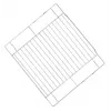 Amica ES37517 Fine 65 L 3100 W sisseehitatav ahi Must A