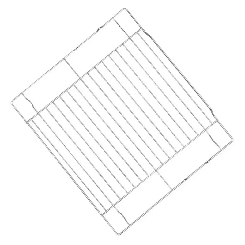 Amica ES37517 Fine 65 L 3100 W sisseehitatav ahi Must A