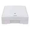 Turvauksekontroller Axis 02653-001 2 ust RJ-45 RS-485 2 GB välkmälu