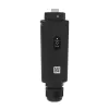 Growatt NV820320