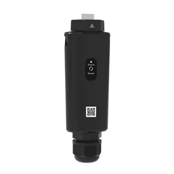 Growatt NV820320