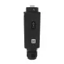 Growatt NV820320