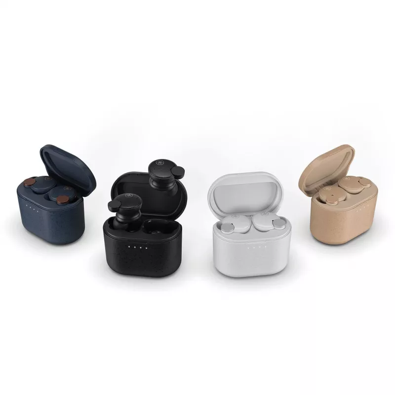 Kõrvaklapid Yamaha TW-E7B