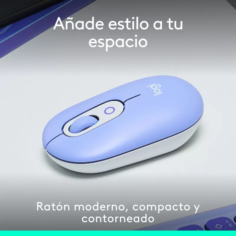 Logitech 910-007414