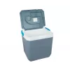 Jahutuskast Campingaz Powerbox Plus 24 L elektrisinine