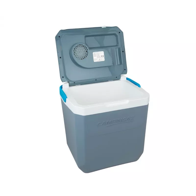 Jahutuskast Campingaz Powerbox Plus 24 L elektrisinine