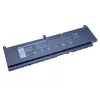 Origin Storage Bti 6C aku Dell Precision 7550 / 7750 95WH OEM: 3HK45 (453-BBCQ-BTI)