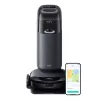 Anker Eufy | Tolmuimejarobot koos kõik-ühes jaamaga | Omni S1 | Märg&Kuiv | Tööaeg (max) 216 min | 4600 mAh | 8000 Pa | Hall