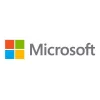 Microsoft Surface Laptop 3/4/5 kummijalatsikomplekt must varuosa / komplektis 4 kummi