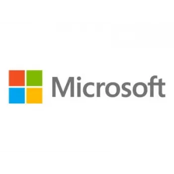 Microsoft Surface Laptop 3/4/5 kummijalatsikomplekt must varuosa / komplektis 4 kummi