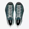 Kingad mojito-petrol-38 SCARPA
