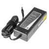 Toiteadapteri inverter roheline Cell AD69AP siseruumides 120 W must