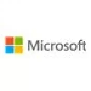 MICROSOFT Surface Laptop7 Intel Core Ultra 5 238V 13.8tolline 16GB 256GB UMA W11P Comm Must