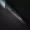 Juuksekujundaja Revamp Twist and Swivel Handle TO-2000-EU — pööratava ja pöörleva käepidemega disain