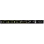 Cisco Catalyst IE9320 Rugged Series - lüliti - hallatav - 24 x 10/100/1000 4 x 10 Gigabit SFP (Uplink