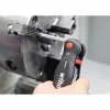 Taskukruvikeeraja Wiha PocketStar Multi-bit kruvikeeraja, pikkus 120 mm, mudel 23047