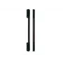 Satel ACTIVA-8 BR liikumisandur infrapunaandur seinale, pruun