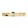 DeLOCK 96367 USB 2.0 IR-kaameramoodul, 5,04 MP, 80° V5 fikseeritud fookus