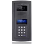 Juhtmoodul OPTIMA OP-SL255R-G (mudel 31480) juhtsüsteemidesse integreerimiseks