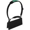 Seadmekott Wera 2go 05004350001