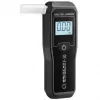 HI-TECH MEDICAL BACSCAN F-30 alkomeeter 0 - 4% 1% Must