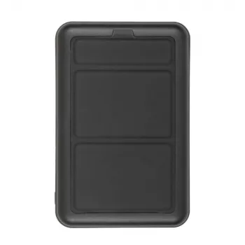 Power Bank Wrl 10000MAH/MAGSAFE VA2604 Rivacase