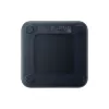 Xiaomi Smart Scale S200 vannitoakaal (tumehall)