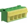 Hager KN18E - lisaseadme toiteplokk