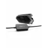 SENA 50R-02D kahekordne komplekt mootorratta intercom