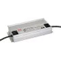 LED-draiver MEAN WELL HLG-480H-24B Väljundvõimsus 480 W IP20